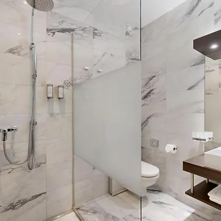 Grand Des Bains Otel Lavey-les-Bains