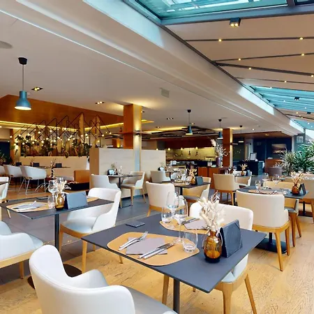 Otel Grand Des Bains Lavey-les-Bains